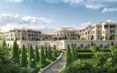 Туры в отель Grand Royal Residences