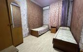 Туры в отель Жара гостевой дом