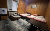 Туры в отель Жара гостевой дом