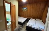 Туры в отель Жара гостевой дом
