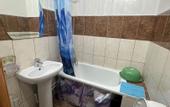 Туры в отель Жара гостевой дом