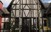 Туры в отель Roka Park Collection