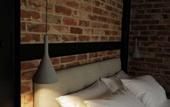 Туры в отель Roka Park Collection