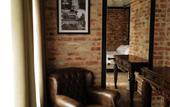 Туры в отель Roka Park Collection