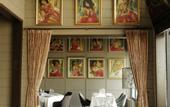 Туры в отель Roka Park Collection