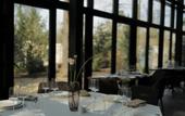 Туры в отель Roka Park Collection