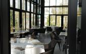 Туры в отель Roka Park Collection