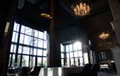 Туры в отель Roka Park Collection