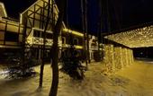 Туры в отель Roka Park Collection