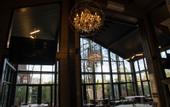 Туры в отель Roka Park Collection