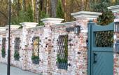 Туры в отель Roka Park Collection