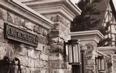 Туры в отель Roka Park Collection