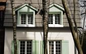 Туры в отель Roka Park Collection