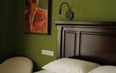 Туры в отель Roka Park Collection