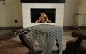 Туры в отель Roka Park Collection