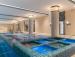 Туры в Luciano Wellness & Spa Foros