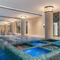 Туры в отель Luciano Wellness & Spa Foros, оператор Anex Tour