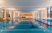 Туры в отель Luciano Wellness & Spa Foros