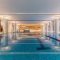 Туры в отель Luciano Wellness & Spa Foros, оператор Anex Tour