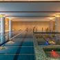 Туры в отель Luciano Wellness & Spa Foros, оператор Anex Tour