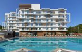 Туры в отель Abrau Light Resort & Spa