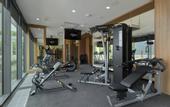 Туры в отель Abrau Light Resort & Spa