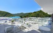 Туры в отель Abrau Light Resort & Spa