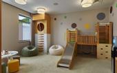 Туры в отель Abrau Light Resort & Spa
