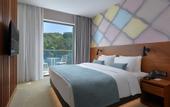 Туры в отель Abrau Light Resort & Spa