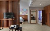 Туры в отель Abrau Light Resort & Spa