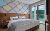 Туры в отель Abrau Light Resort & Spa