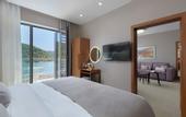 Туры в отель Abrau Light Resort & Spa