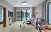 Туры в отель Abrau Light Resort & Spa