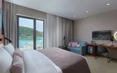 Туры в отель Abrau Light Resort & Spa