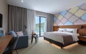 Туры в отель Abrau Light Resort & Spa