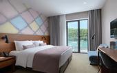 Туры в отель Abrau Light Resort & Spa
