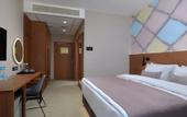 Туры в отель Abrau Light Resort & Spa