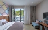 Туры в отель Abrau Light Resort & Spa