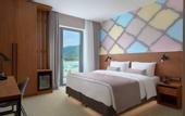 Туры в отель Abrau Light Resort & Spa