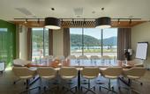 Туры в отель Abrau Light Resort & Spa