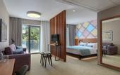 Туры в отель Abrau Light Resort & Spa