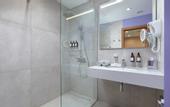 Туры в отель Abrau Light Resort & Spa