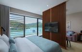 Туры в отель Abrau Light Resort & Spa