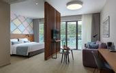 Туры в отель Abrau Light Resort & Spa