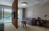 Туры в отель Abrau Light Resort & Spa