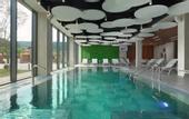 Туры в отель Abrau Light Resort & Spa