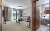 Туры в отель Abrau Light Resort & Spa