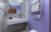Туры в отель Abrau Light Resort & Spa