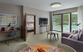 Туры в отель Abrau Light Resort & Spa