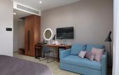 Туры в отель Abrau Light Resort & Spa